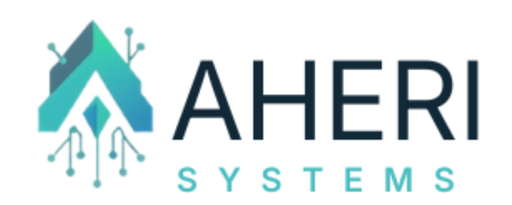 AHERI SYSTEMS