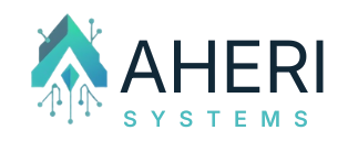 Aheri Systems
